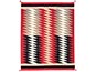 sh1959